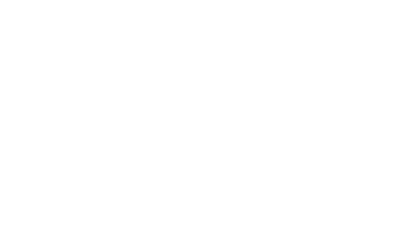 Royal Coala Casino
