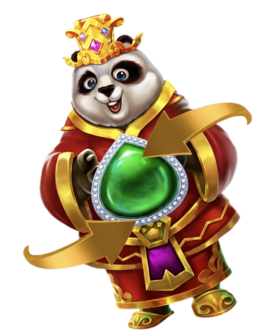 Royal Coala Casino Bonus Codes 