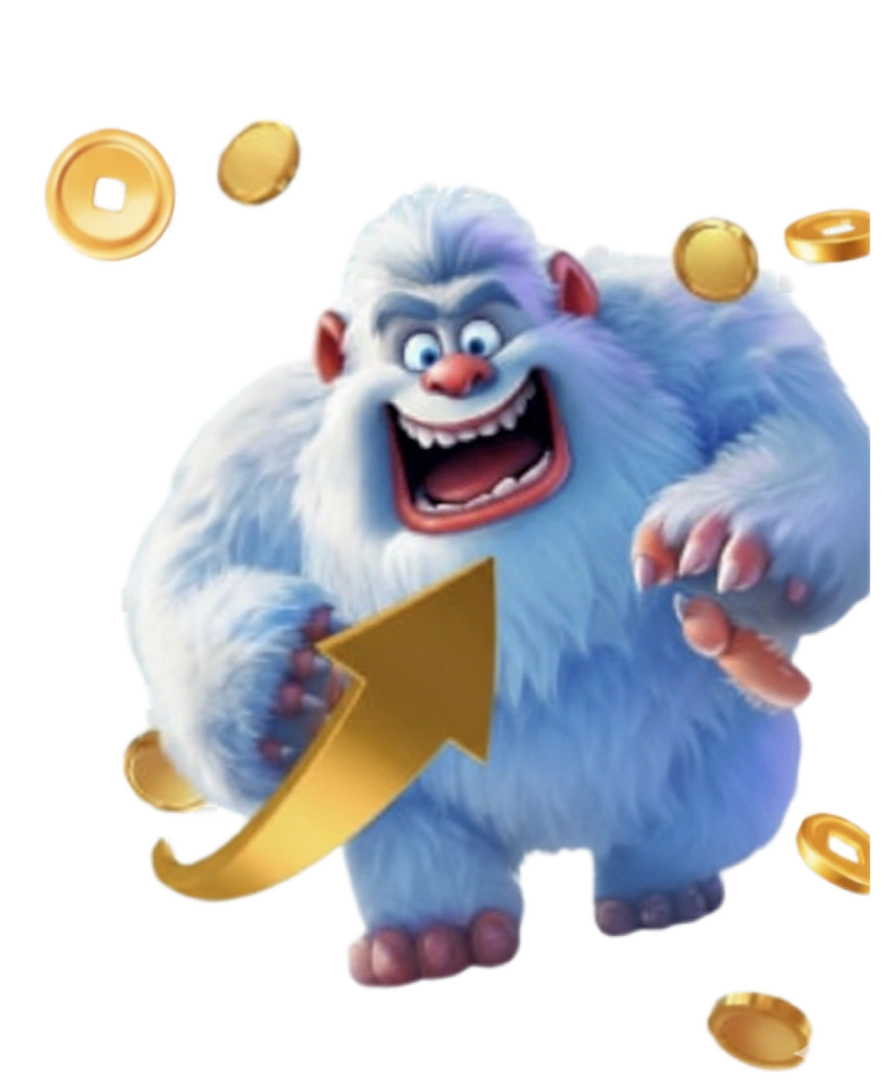 Royal Coala Promotions