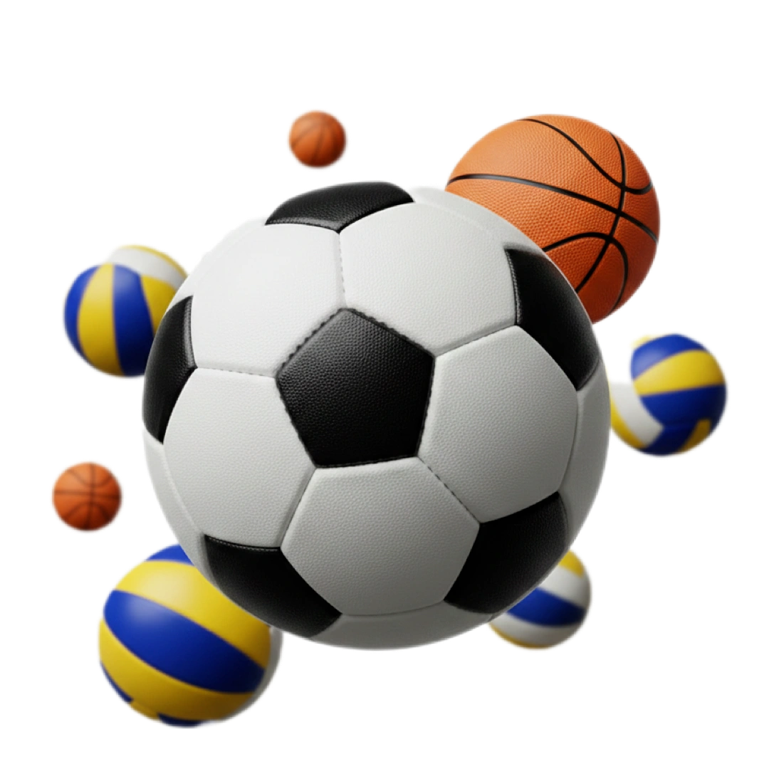 The Sports Welcome Offer at Royal Coala Casino